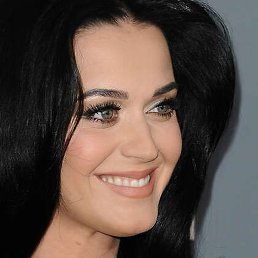 Louise Carine, �����������, 30 ���