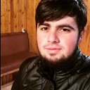 ���� ������, ���������, 27 ��� - ��������� 11 ������� 2023 � ������ ���� ����������