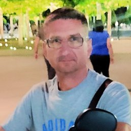 �������, ����, 51 ���