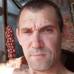 ������, ������ ��������, 45 ���