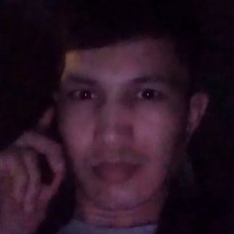 �������, ������, 27 ���