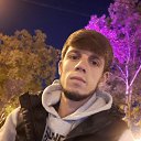 ���� Adam, ����-���������, 30 ��� - ��������� 18 ������� 2023 � ������ ���� ����������