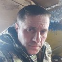 ���� �������, �������, 48 ��� - ��������� 5 ����� 2023