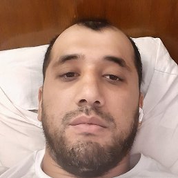 ���, ������, 34 ����