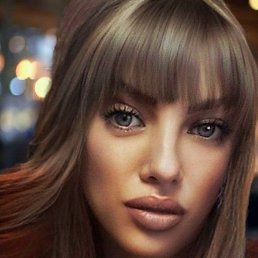 ���, ��������, 38 ���