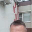 ���� ������, ����������, 56 ��� - ��������� 27 ���� 2023