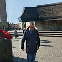 ���� �������, �����-���������, 56 ��� - ��������� 28 ���� 2023 � ������ ���� ����������