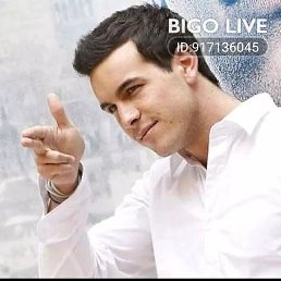 ������� �������, ������, 29 ���