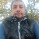 ���� �����, ������������, 54 ���� - ��������� 19 �������� 2023 � ������ ���� ����������