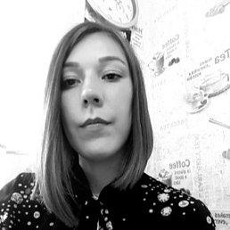 �������, �����-���������, 63 ����