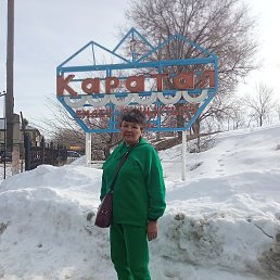 ����, ����������, 59 ���