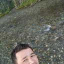 ���� Bekzod, ����, 33 ���� - ��������� 29 ���� 2023 � ������ ���� ����������