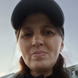 ����, ������ ��������, 51 ���