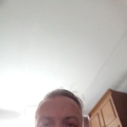 , 