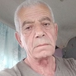 ����, ���������, 61 ���