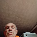 ���� ����, ������, 64 ���� - ��������� 16 ������ 2023 � ������ ���� ����������