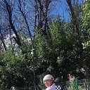 ���� ��������, �������, 46 ��� - ��������� 8 ������� 2023 � ������ ���� ����������