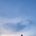 ���� Alovsat, ������, 48 ��� - ��������� 15 ������� 2023 � ������ ���� ����������