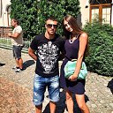 ���� �����, �����, 31 ��� - ��������� 13 ���� 2023 � ������ ���� ����������