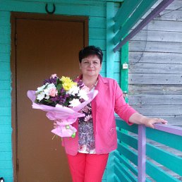 ���� ������, �������, 54 ���� - ��������� 25 ������ 2023