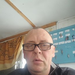 ���� �������, ������ ��������, 48 ��� - ��������� 18 ����� 2023