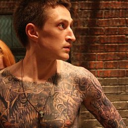 ������, ������, 36 ���