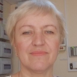 ������, ������, 58 ���