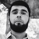 ���� Siroj, �������, 34 ���� - ��������� 7 ���� 2023