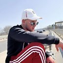 ���� ��������, ������, 23 ���� - ��������� 20 �������� 2023