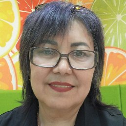 ��������, ������, 57 ���