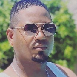 Enmanuel, �����������, 37 ���