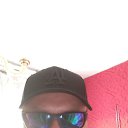 ���� �������, �����, 33 ���� - ��������� 7 ���� 2023 � ������ ���� ����������