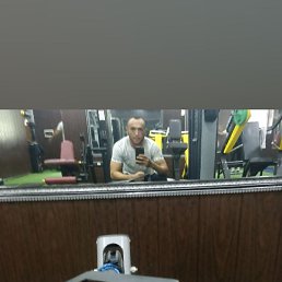 ���� ���, �����-���������, 29 ��� - ��������� 1 ���� 2023