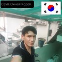���� Konstantin, ����-���������, 46 ��� - ��������� 25 ��� 2023 � ������ ���� ����������