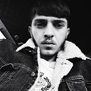 ���� Mrdo, ������, 24 ���� - ��������� 11 ��� 2023