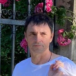 ������, ������, 58 ���