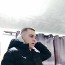 ���� Ivan, �����������, 27 ��� - ��������� 13 ������ 2023 � ������ ���� ����������