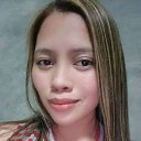 ���� Ariya, ������, 32 ���� - ��������� 30 ����� 2023 � ������ ���� ����������