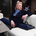 ���� �������, ������, 45 ��� - ��������� 5 ���� 2023