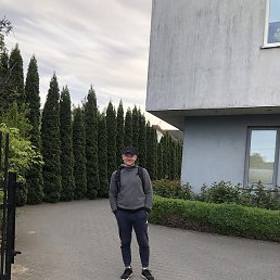 �����, �������, 42 ����