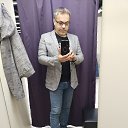 ���� ����, ��������, 47 ��� - ��������� 2 ������ 2023 � ������ ���� ����������