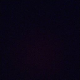 Xusan, ������, 23 ����