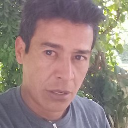 Walter,  , 39 