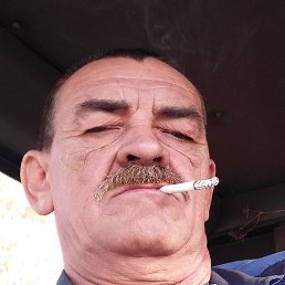 ������, ������ ��������, 62 ����