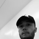 ���� Azimjon, �����, 29 ��� - ��������� 25 �������� 2023 � ������ ���� ����������