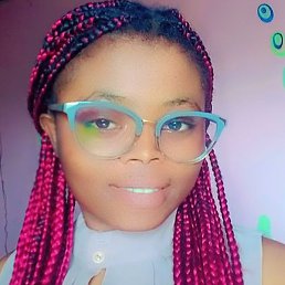 Fonkou, �����, 22 ����