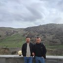 ���� Saqo, ������, 41 ��� - ��������� 28 ������ 2023