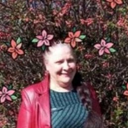 �������, �������, 63 ����