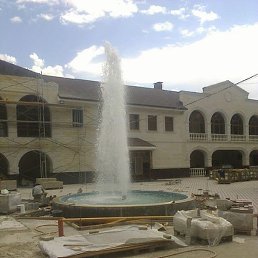 ����, ����������, 51 ���