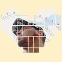 ���� ��������, ����������, 38 ��� - ��������� 10 ���� 2023 � ������ ���� ����������